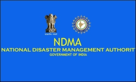 NDMA.9.jpg
