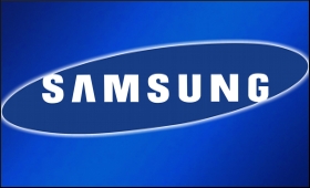 Samsung.9.jpg