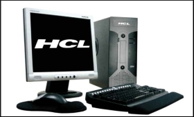 HCL.9.jpg
