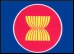 ASEAN.9.Thmb.jpg