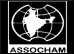 Assocham.9.thmb.jpg