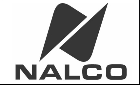 Nalco.9.jpg