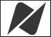 Nalco.9.thmb.jpg