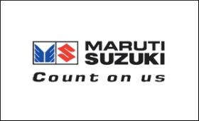 Maruti.Suzuki.9.jpg