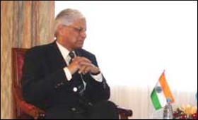 Ashwini.9.jpg