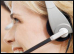 Call.Center.9.Thmb.jpg