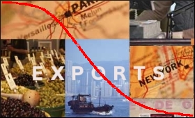 Exports.9.jpg