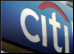 Citi.Bank.9.Thmb.jpg