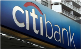Citi.Bank.9.jpg