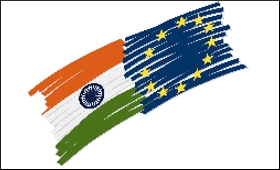 EU.India.9.jpg