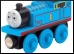 Toy.9.thmb.jpg