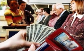 airline-fees.jpg