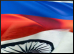 India.Russia.9.Thmb.jpg