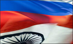India.Russia.9.jpg
