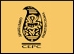 CEPC Logo THMB