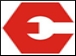 escorts THMB