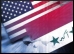 US.Iraq.9.Thmb.jpg