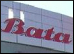 Bata.9.THmb.jpg