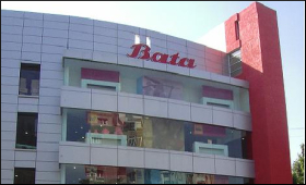 Bata.9.jpg