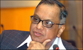 N.R.Narayana.Murthy.9.jpg