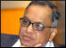 N.R.Narayana.Murthy.9.thmb.jpg