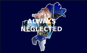 North.East.9.jpg