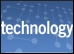Technology.9.Thmb.jpg