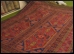 Carpet.9.Thmb.jpg