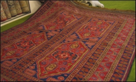 Carpet.9.jpg