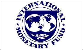 IMF.9.jpg