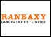 Ranbaxy.9.Thmb.jpg