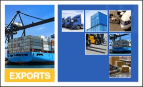 Exports.9.jpg