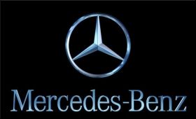 Mercedes.9.jpg