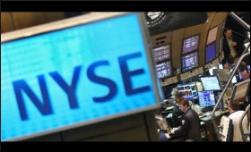 NYSE.9.jpg