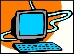 PC.9.Thmb.jpg
