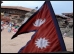 Nepal.9.Thmb.jpg