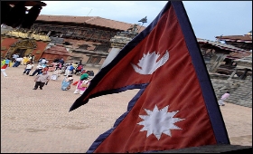 Nepal.9.jpg