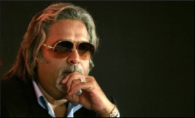 Vajay.Mallya2.9.jpg