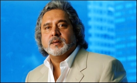 Vijay.Mallya.9.jpg