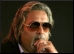 Vijay.Mallya2.9.Thmb.jpg