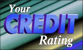 credit-rating.jpg