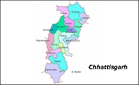 Chhattisgarh-map.jpg