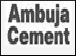 ambuja-cementTHMB.jpg