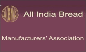 aibma.jpg