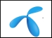 Telenor.9.Thmb.jpg