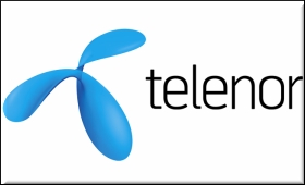 Telenor.9.jpg
