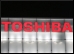Toshiba.9.Thmb.jpg