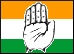 Congress Party symbol THMB