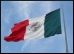 Mexico.9.Thmb.jpg