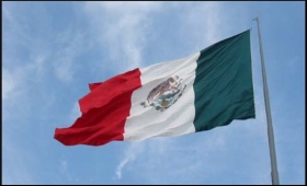 Mexico.9.jpg
